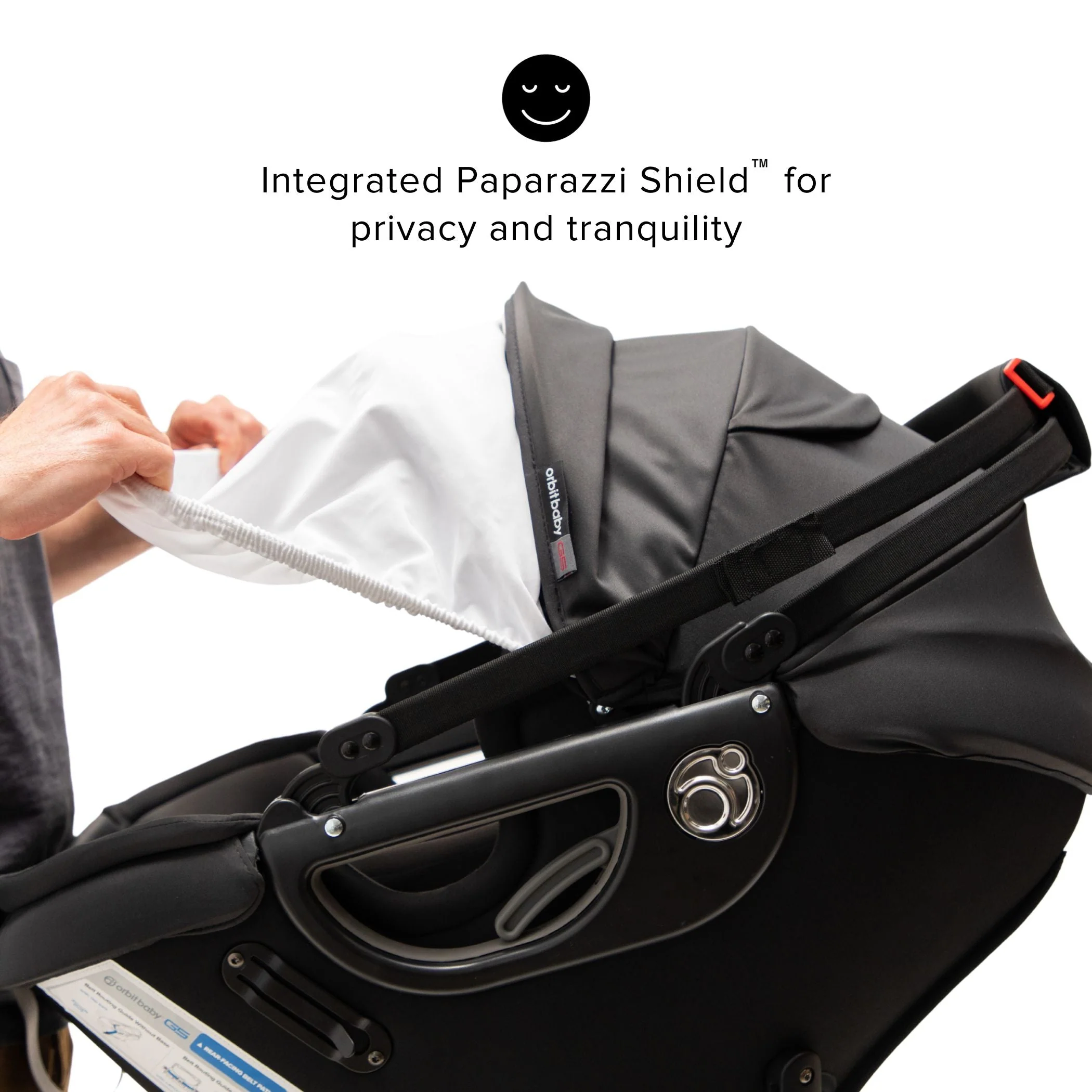 Product image 172