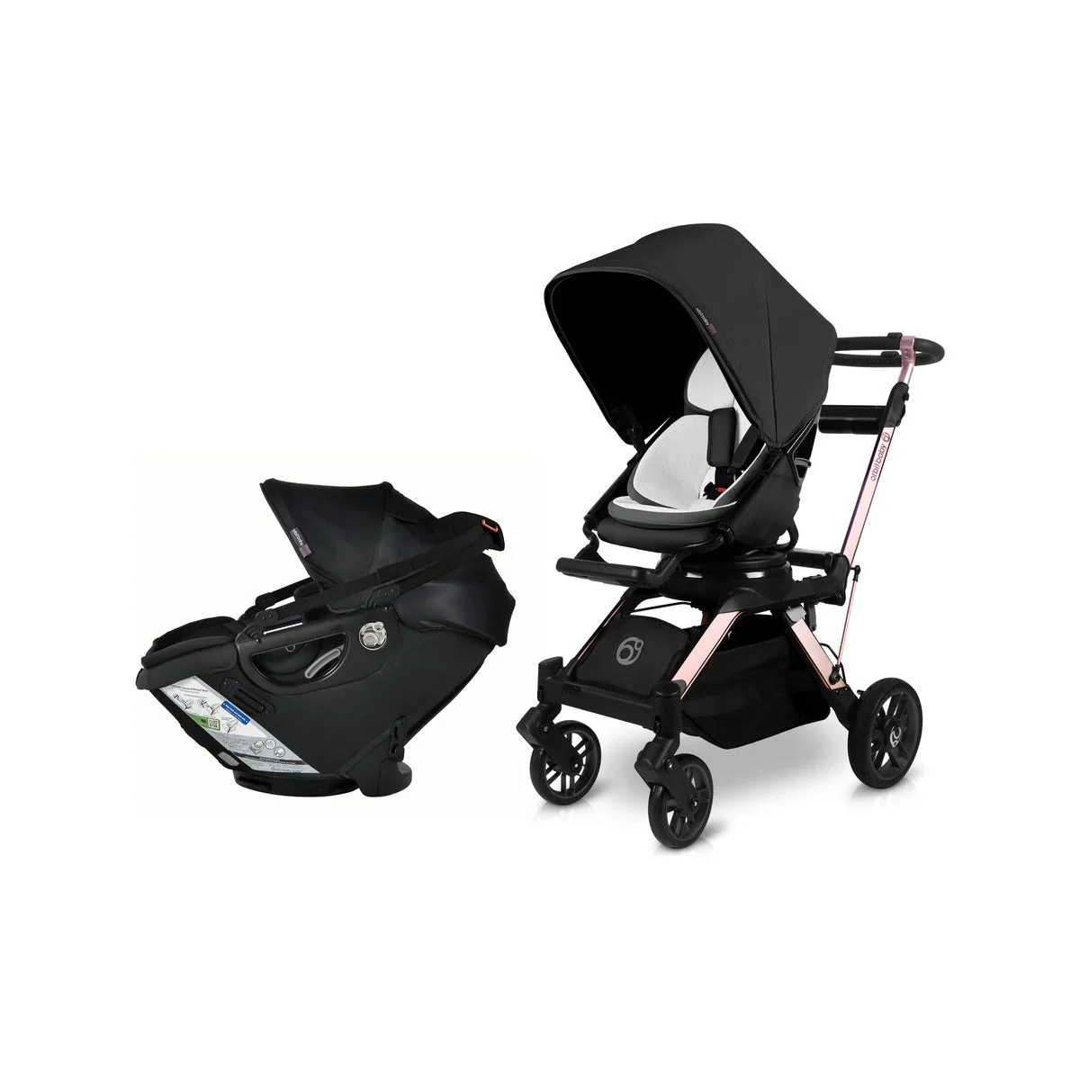 Product image 175