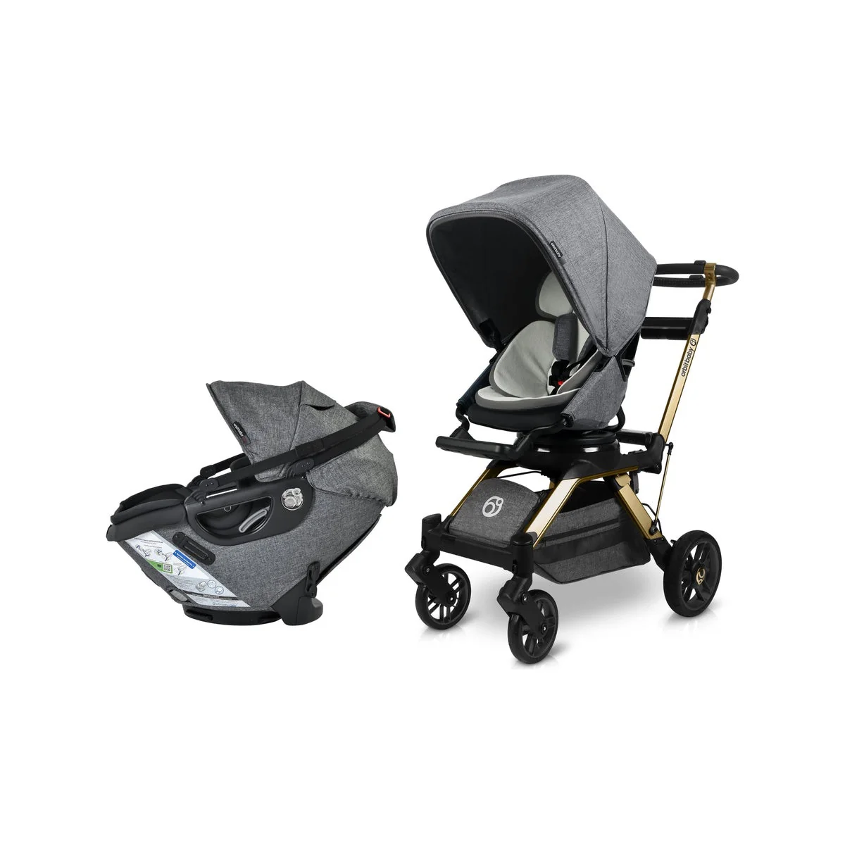 Product image 187