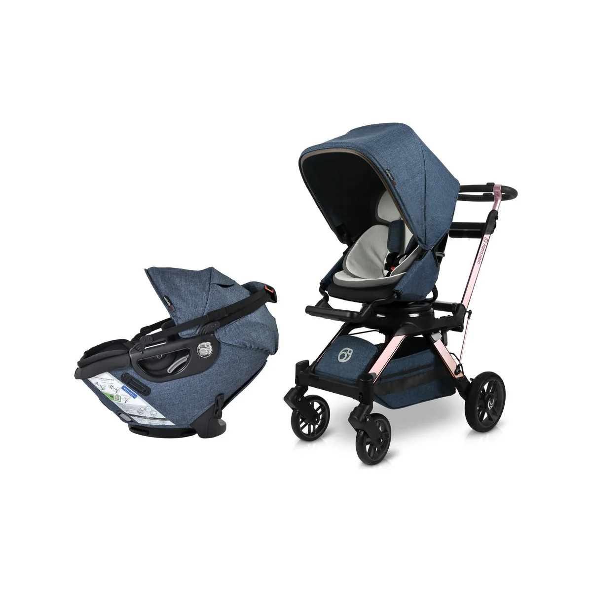 Product image 190