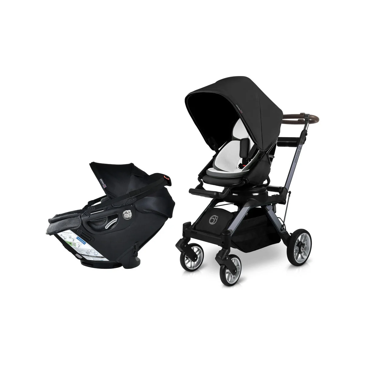 Product image 196