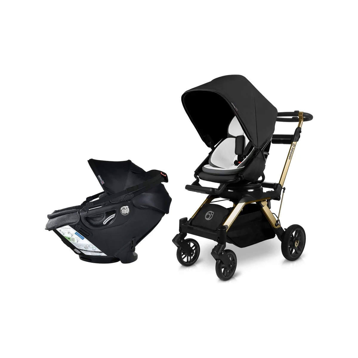Product image 197