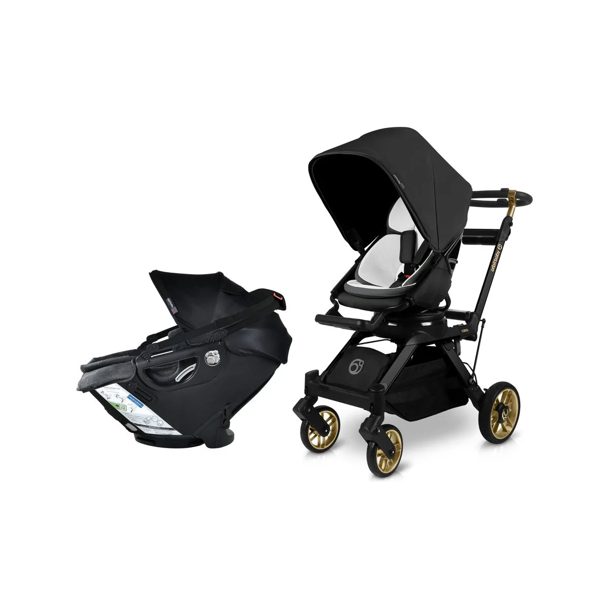 Product image 198