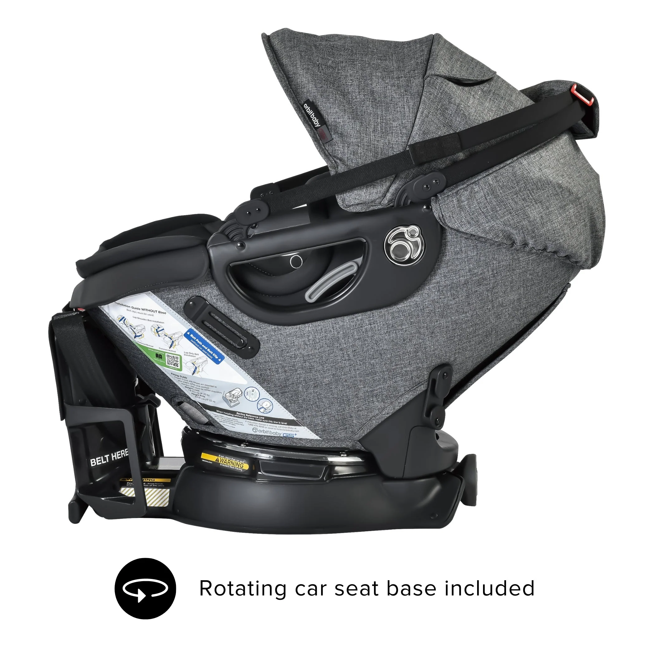 Product image 34