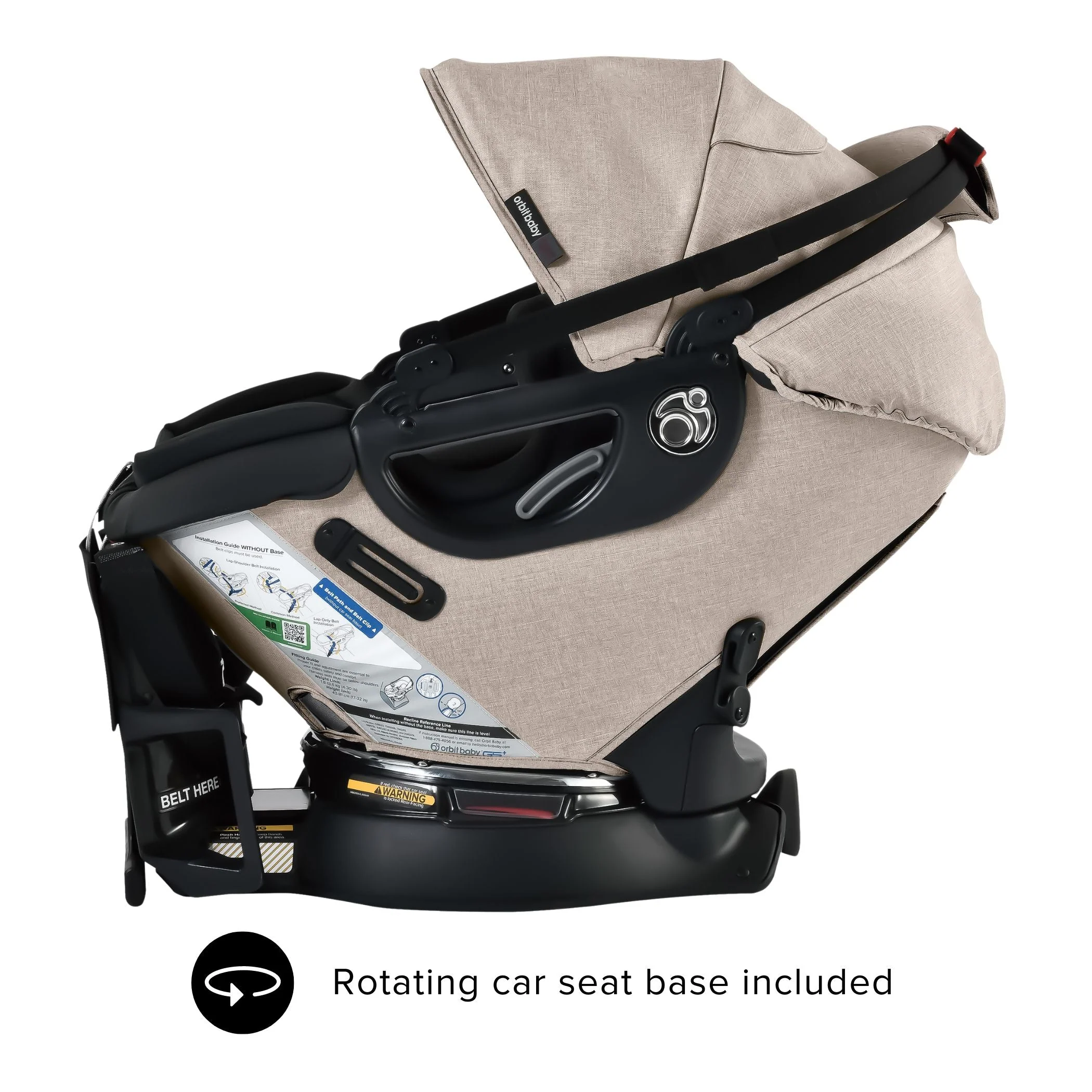 Product image 49