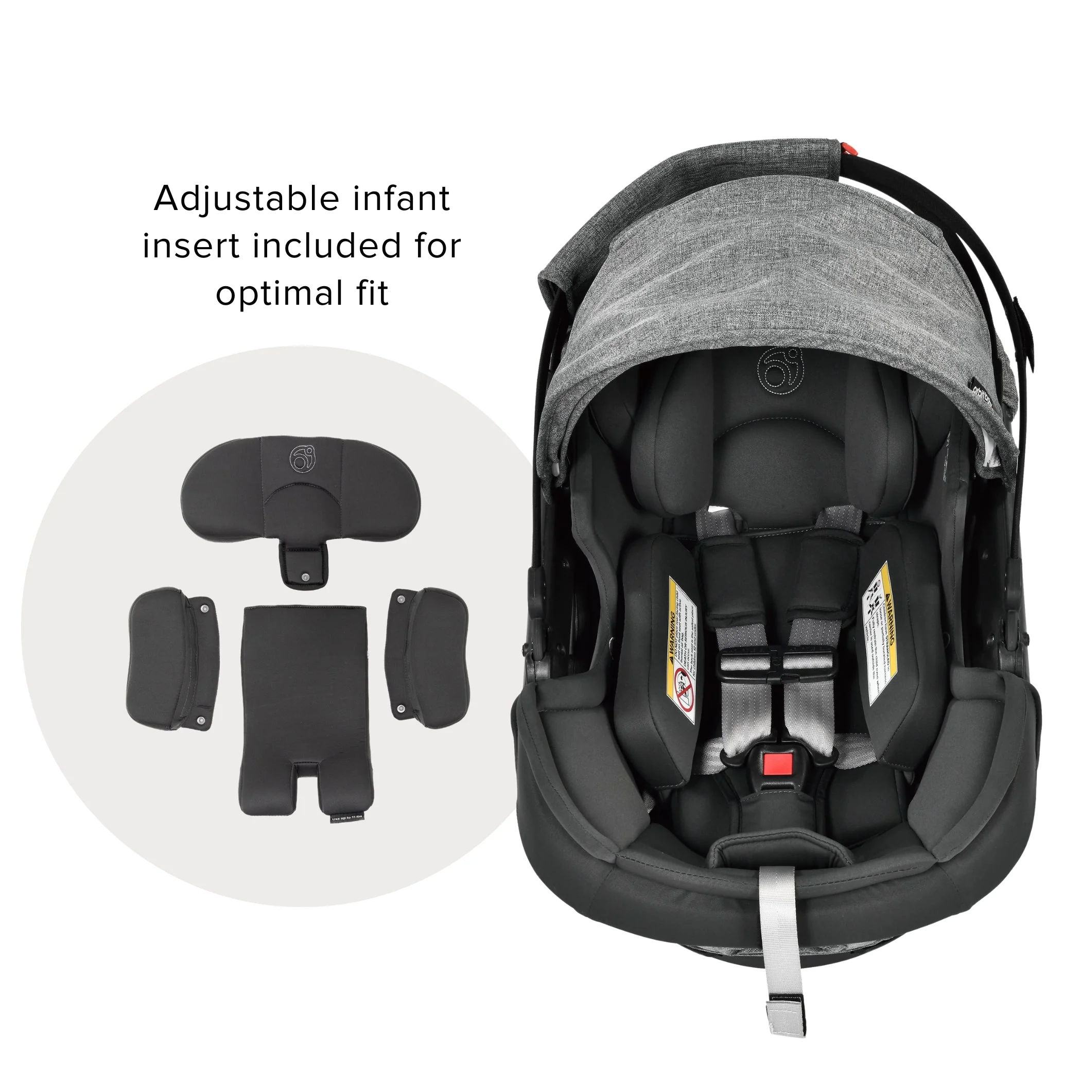 Product image 62