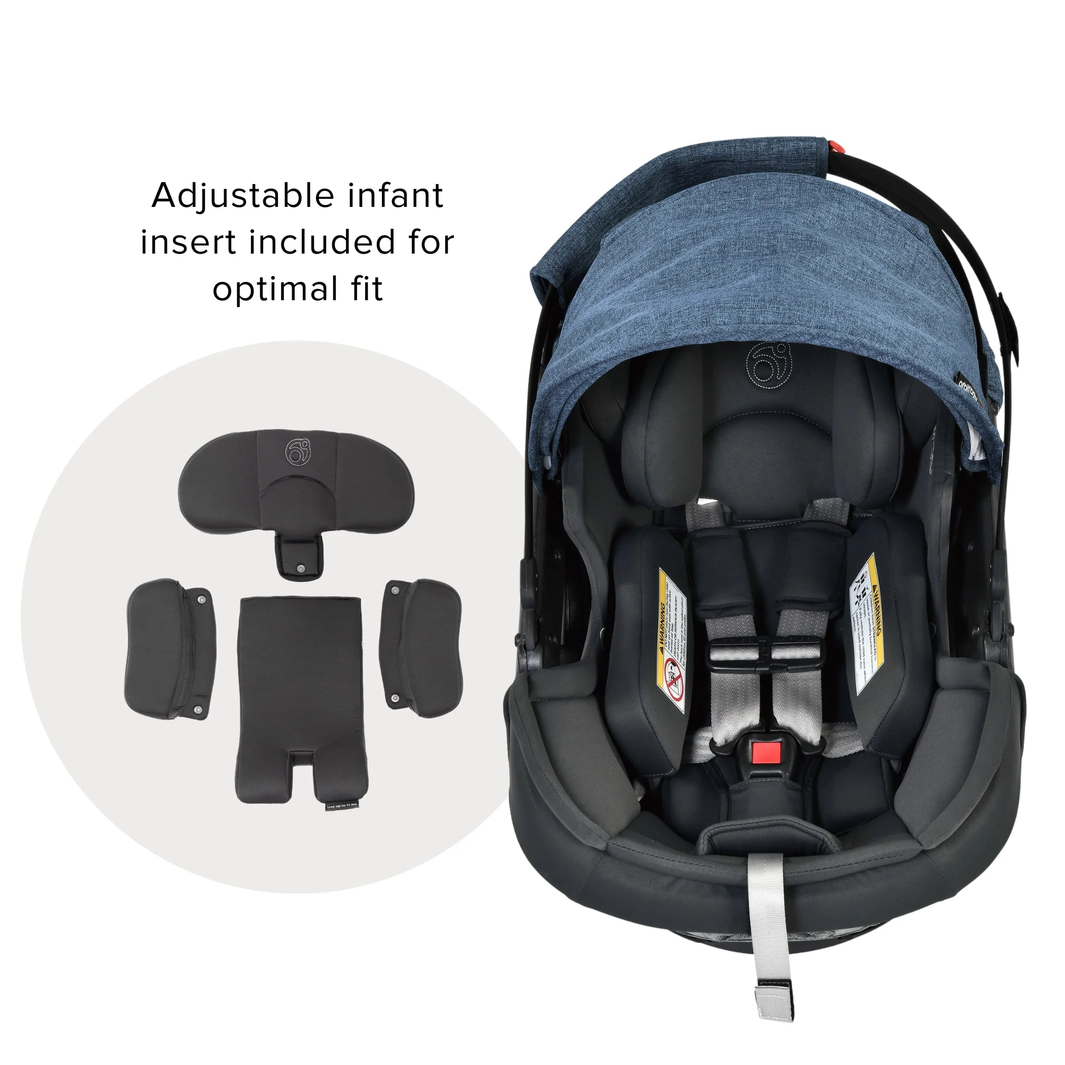 Product image 65