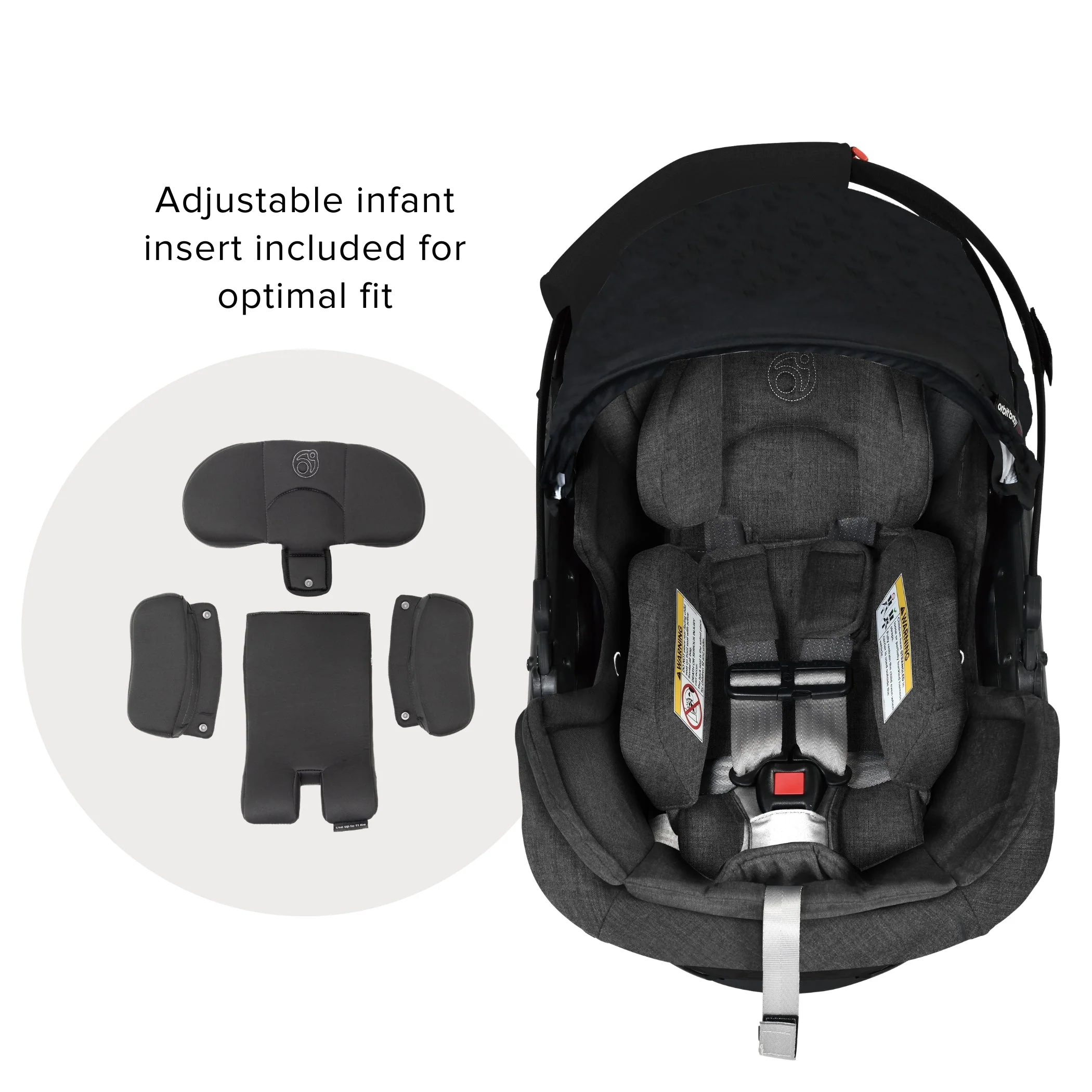 Product image 67