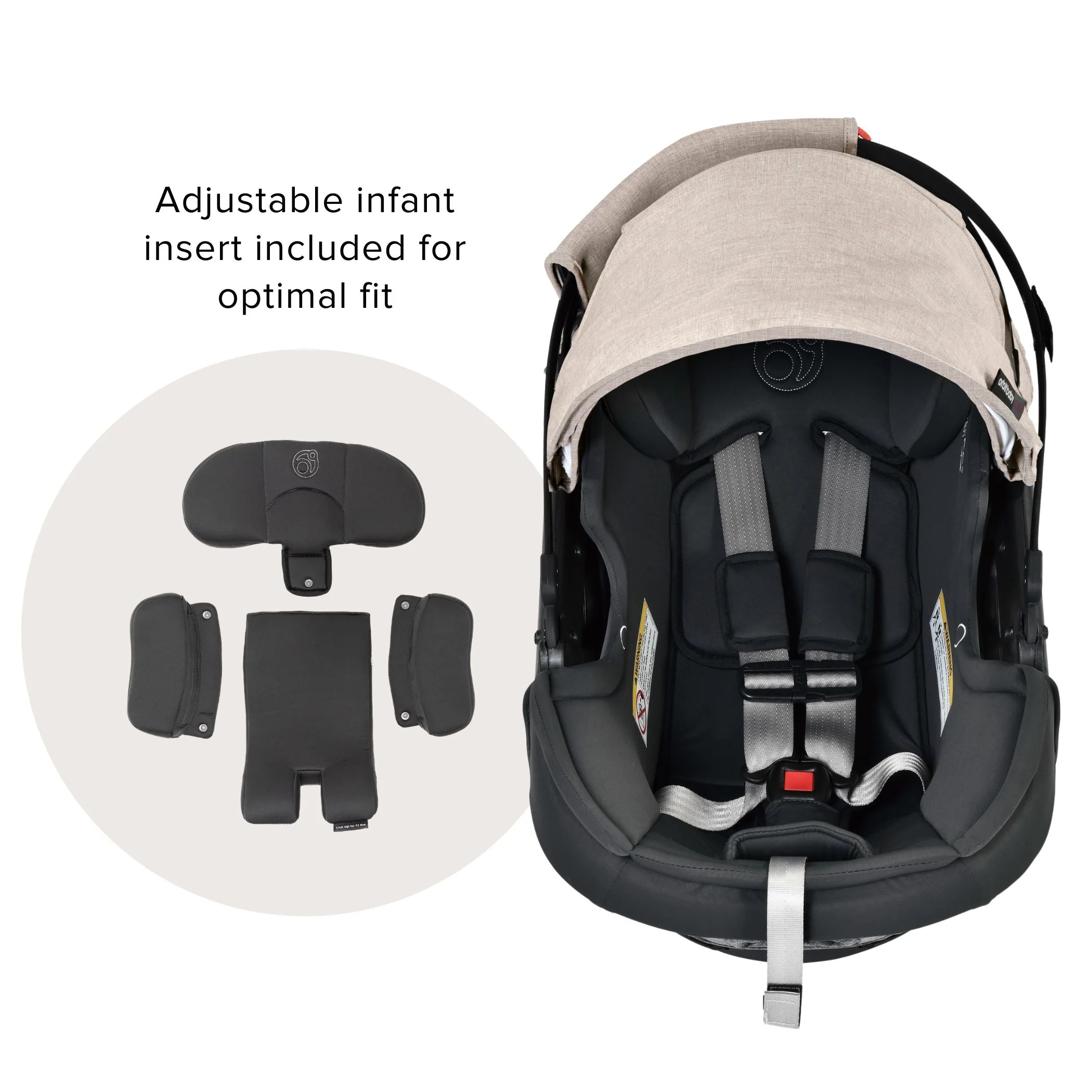 Product image 72