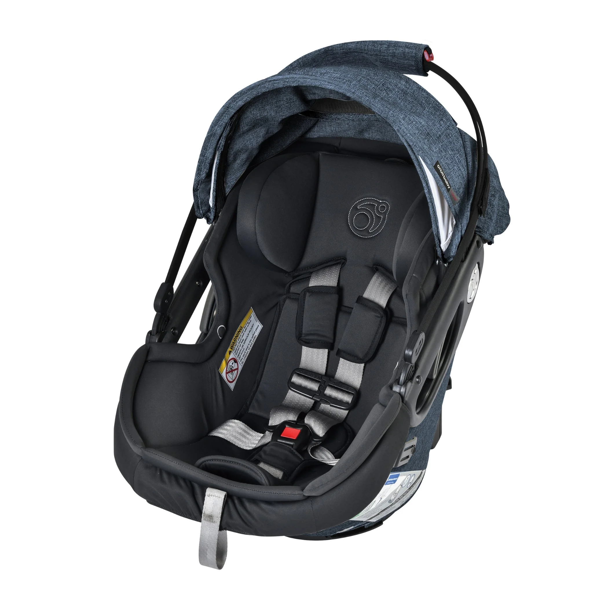 Product image 77