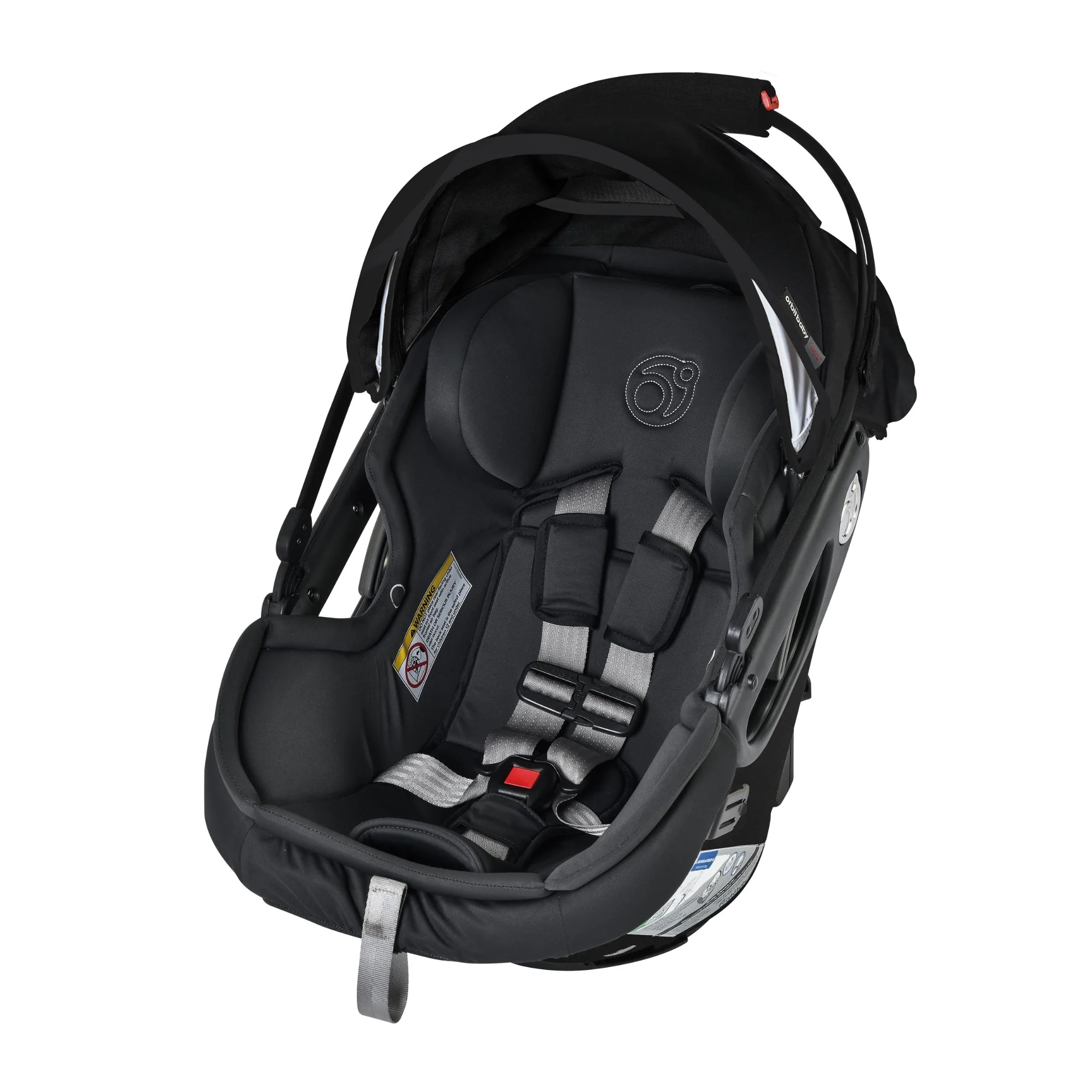 Product image 83