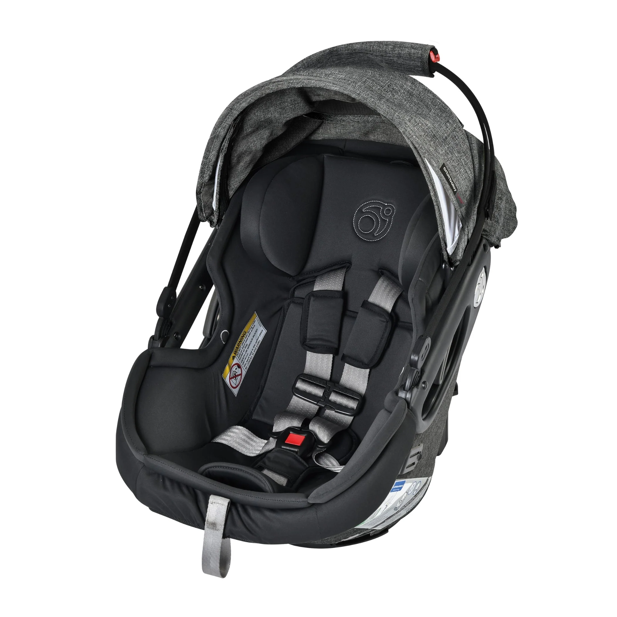 Product image 85