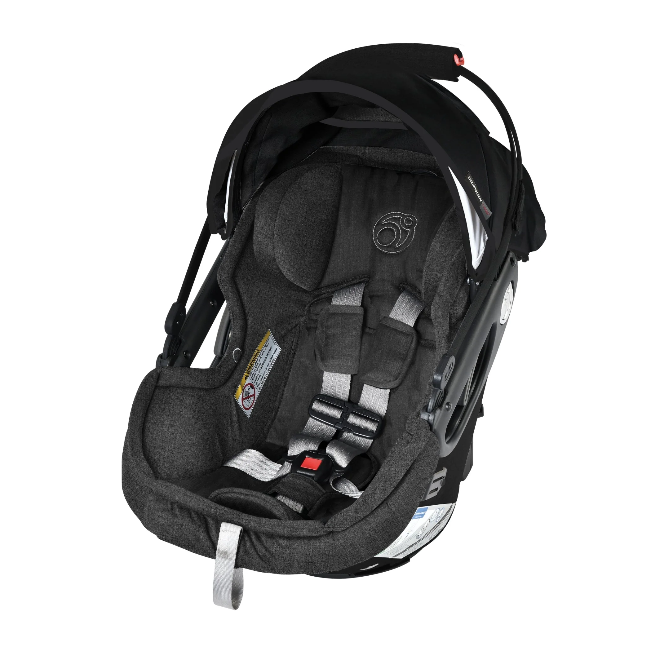 Product image 91