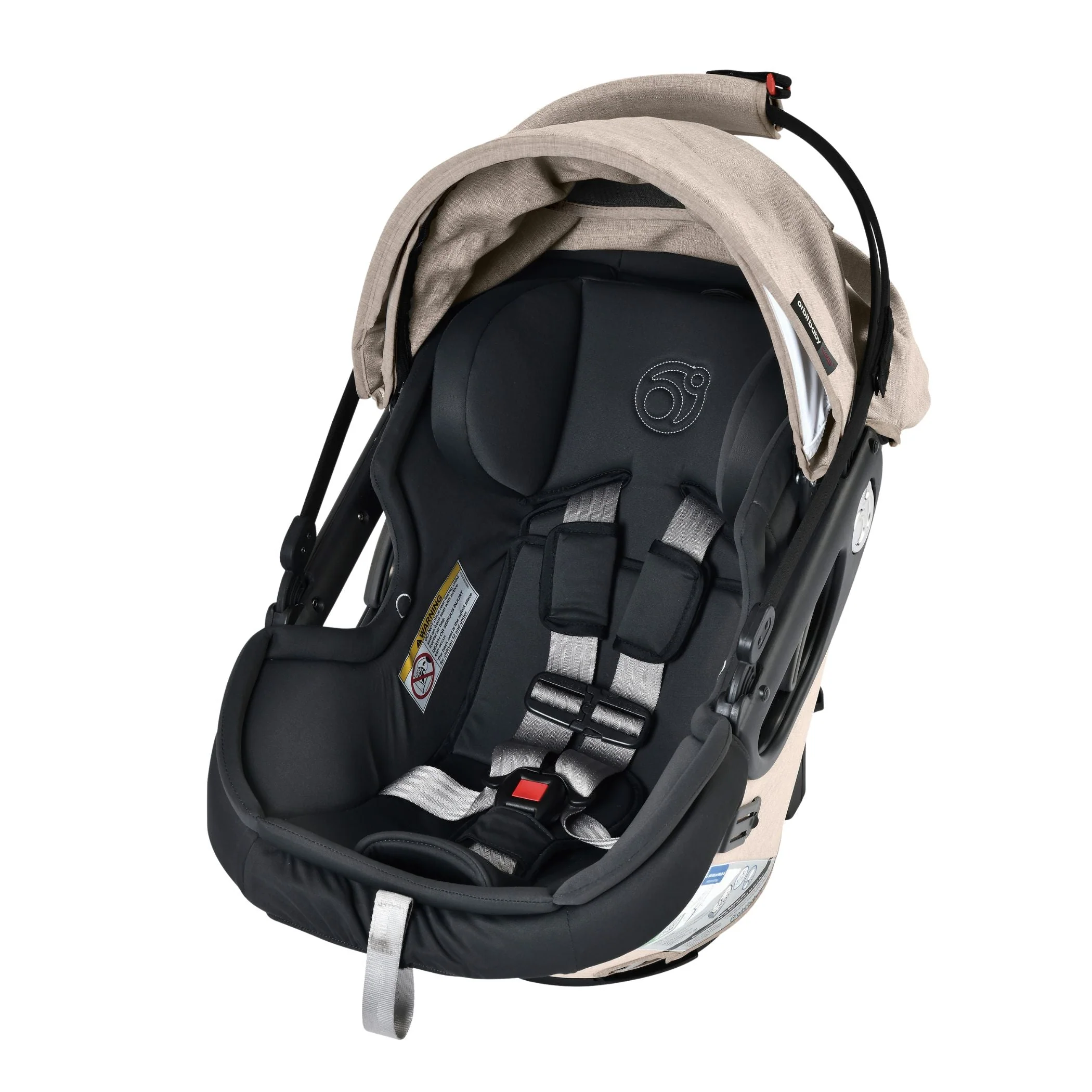 Product image 99
