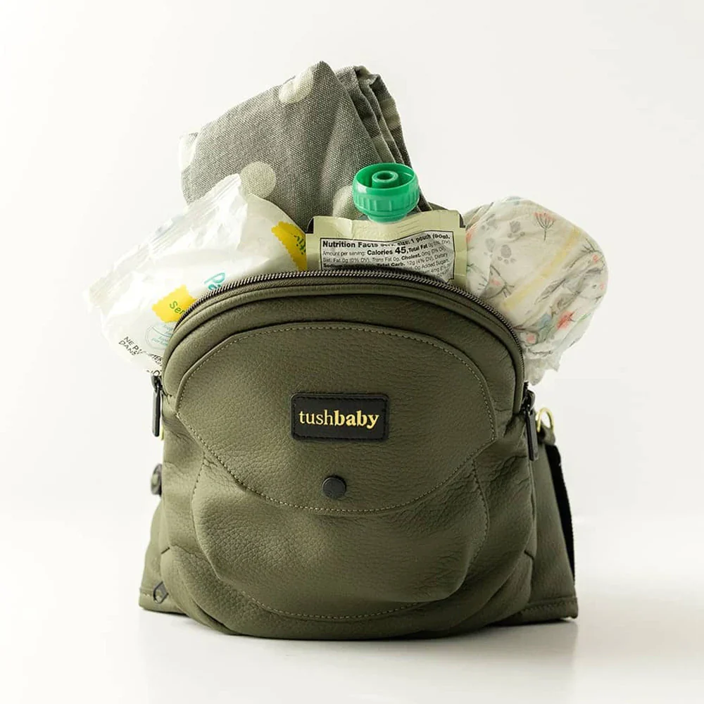 Product image 101