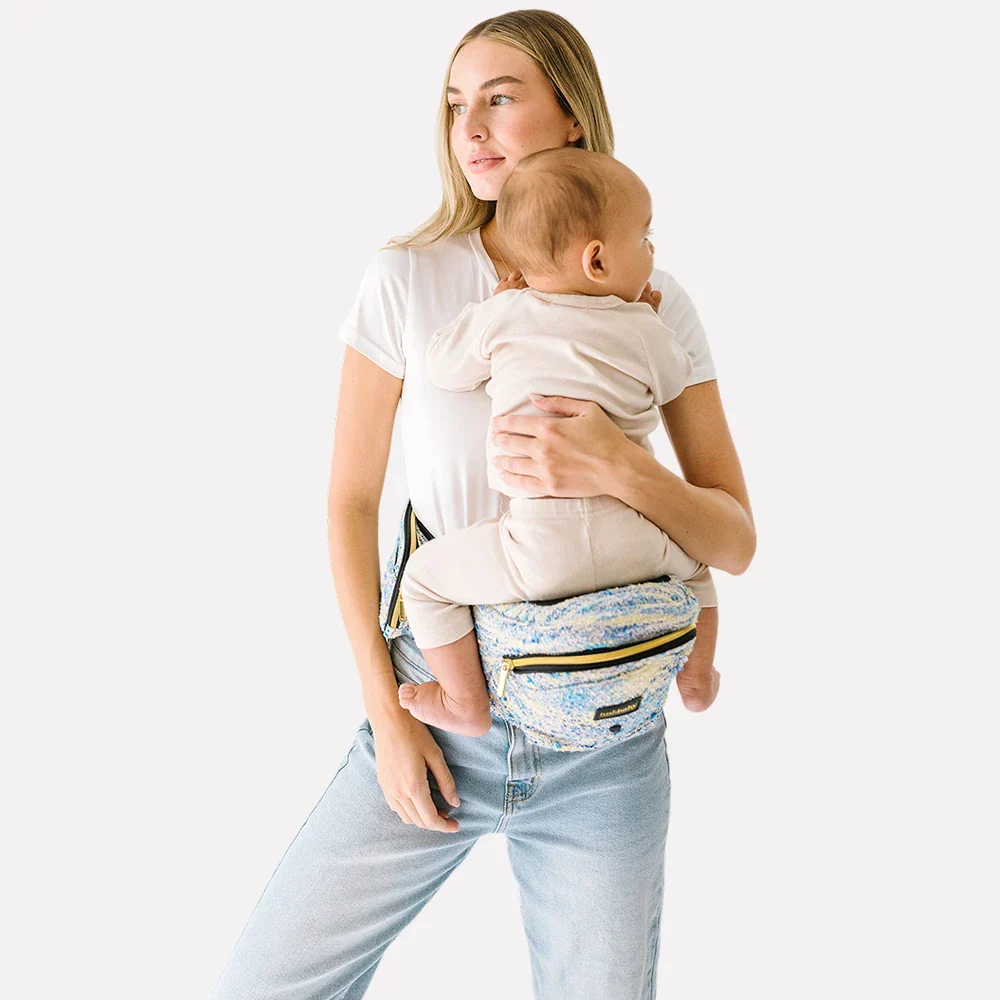 Product image 80