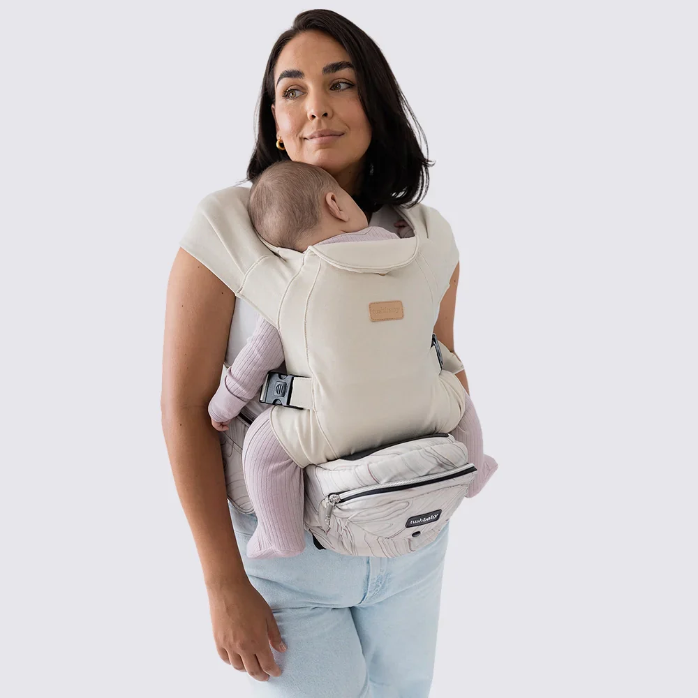 Product image 90