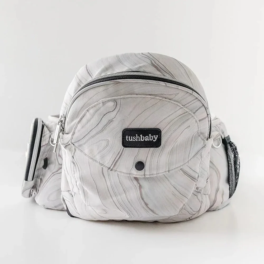 Product image 91
