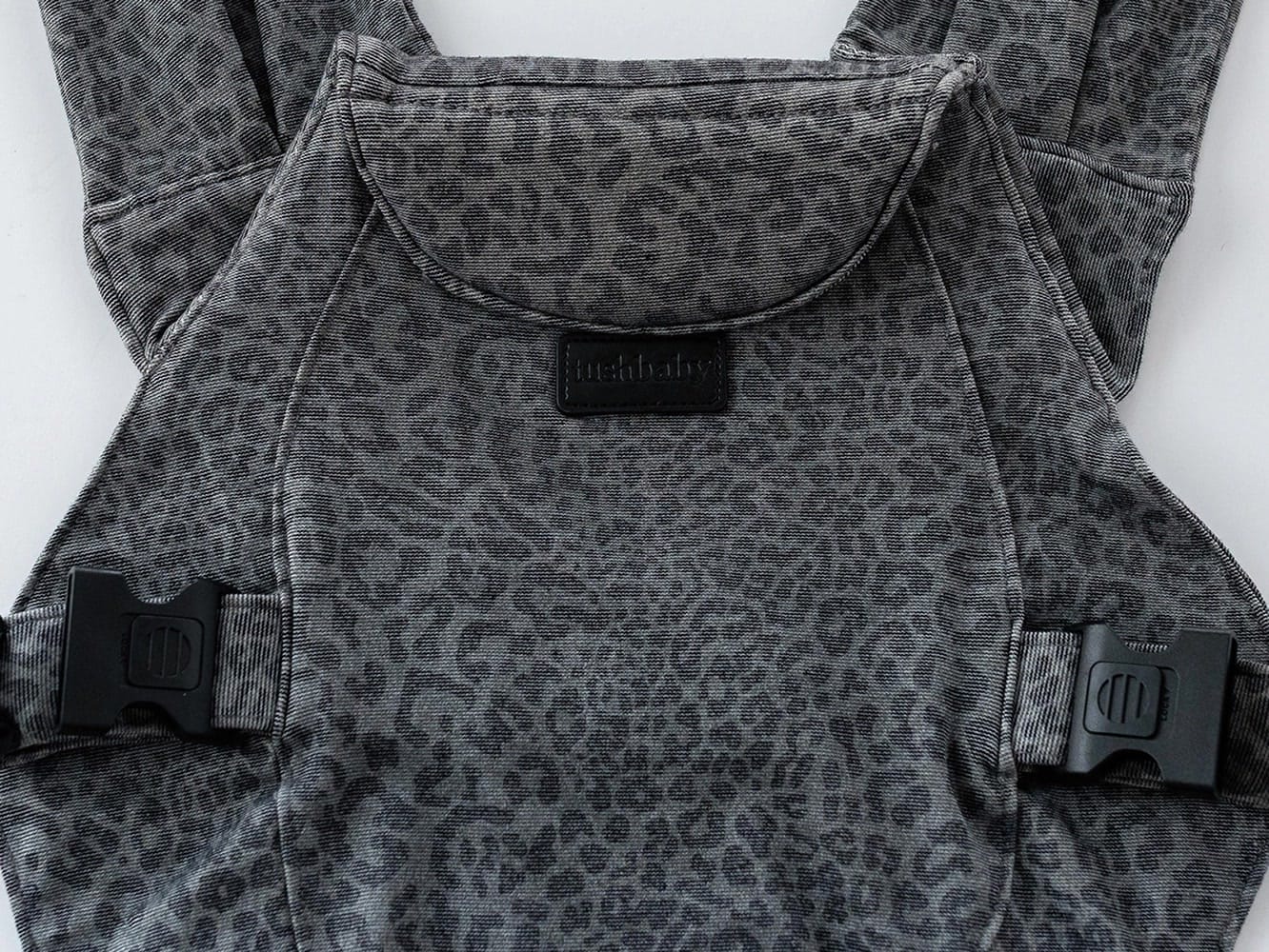 Product image 100