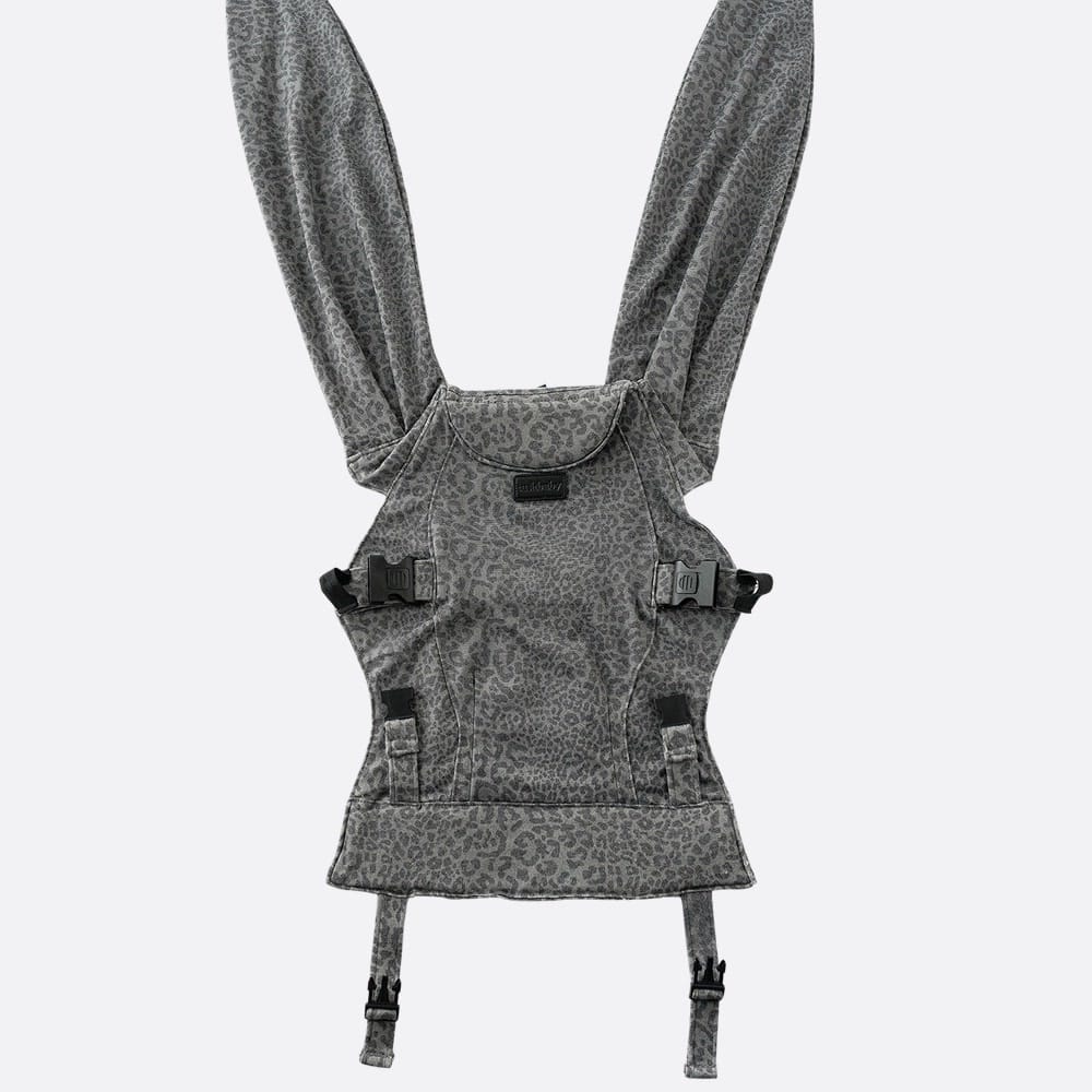 Product image 101