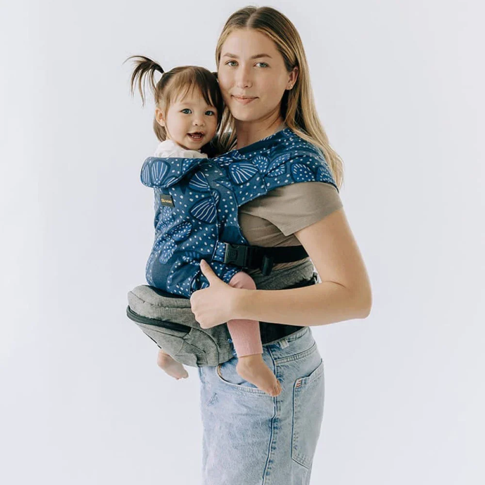 Product image 71