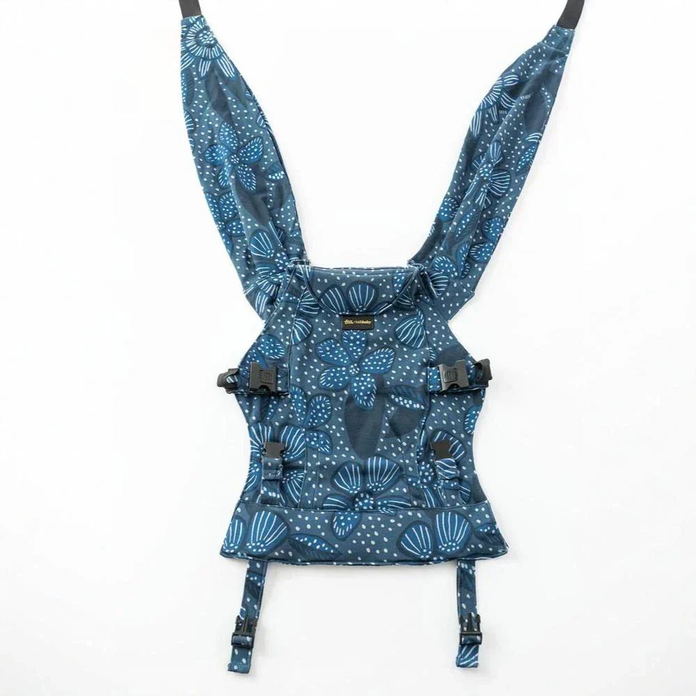 Product image 73