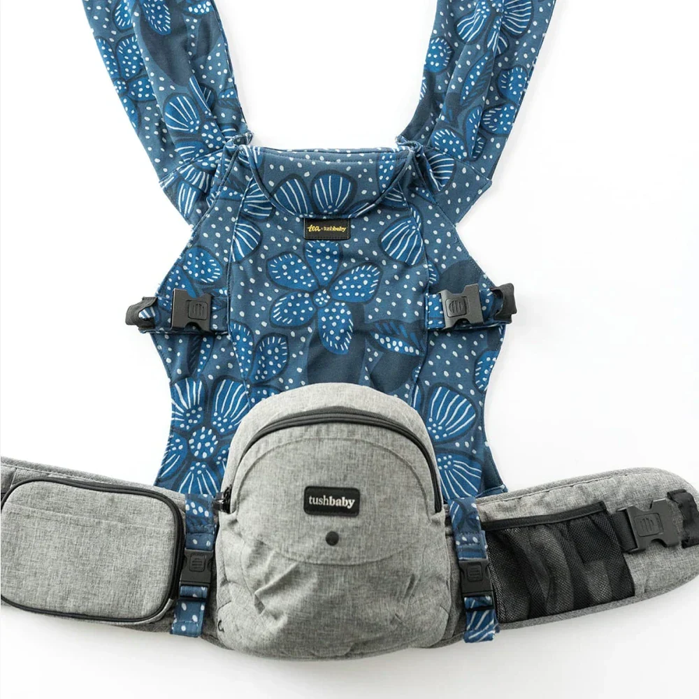 Product image 74
