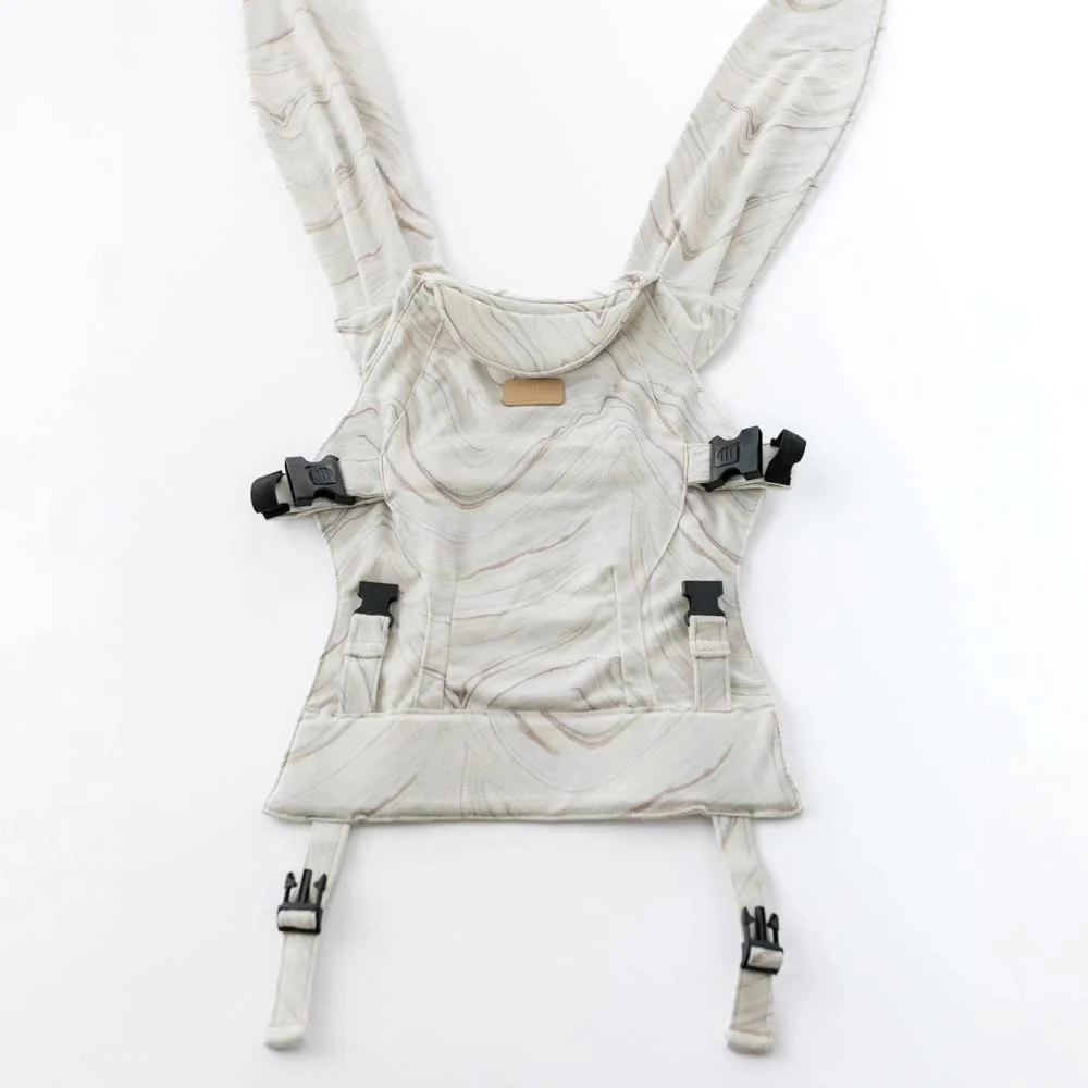 Product image 83