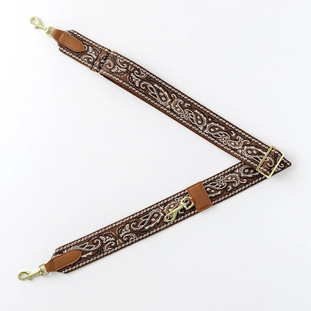 Product image 65