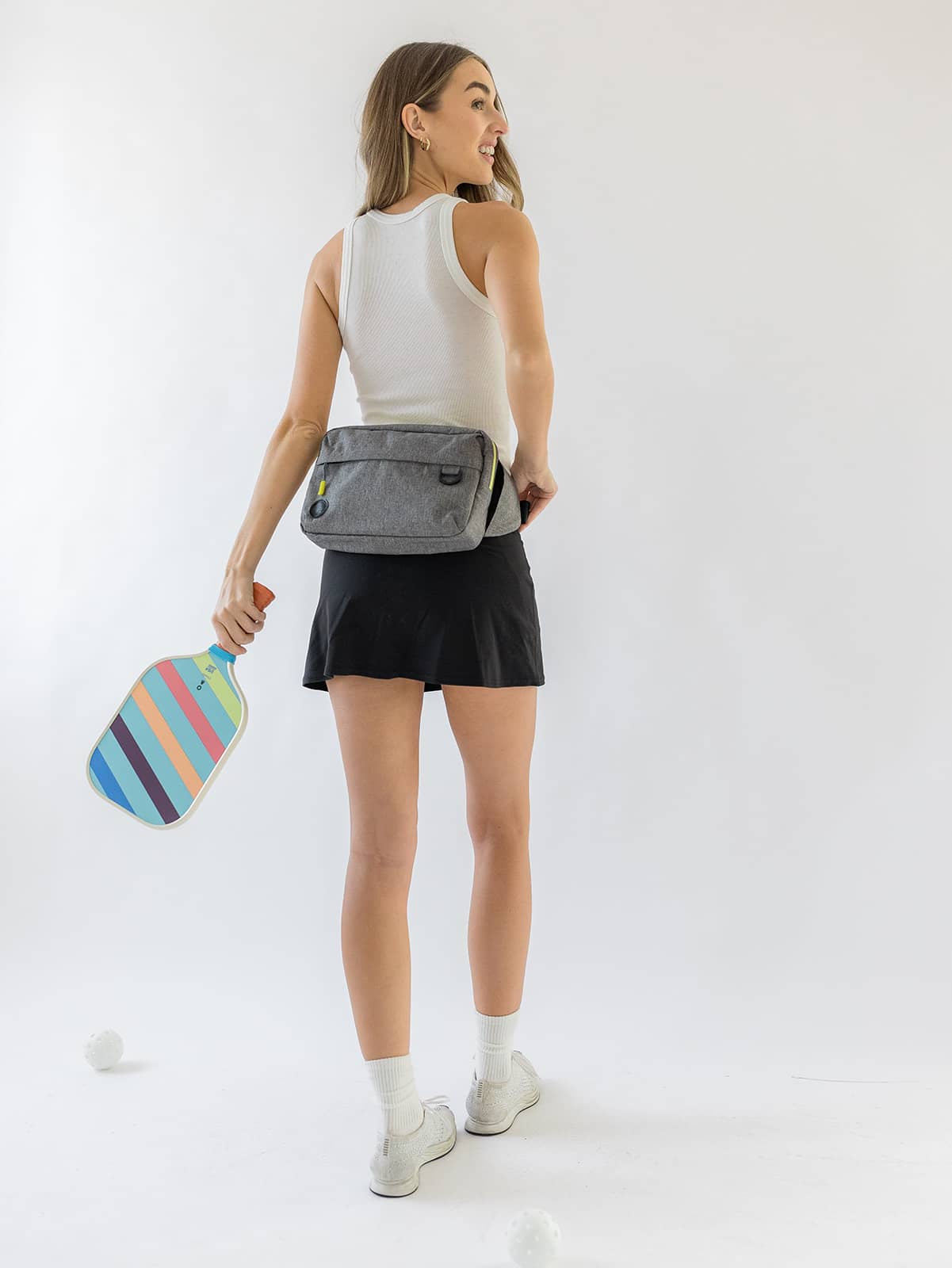 Product image 68