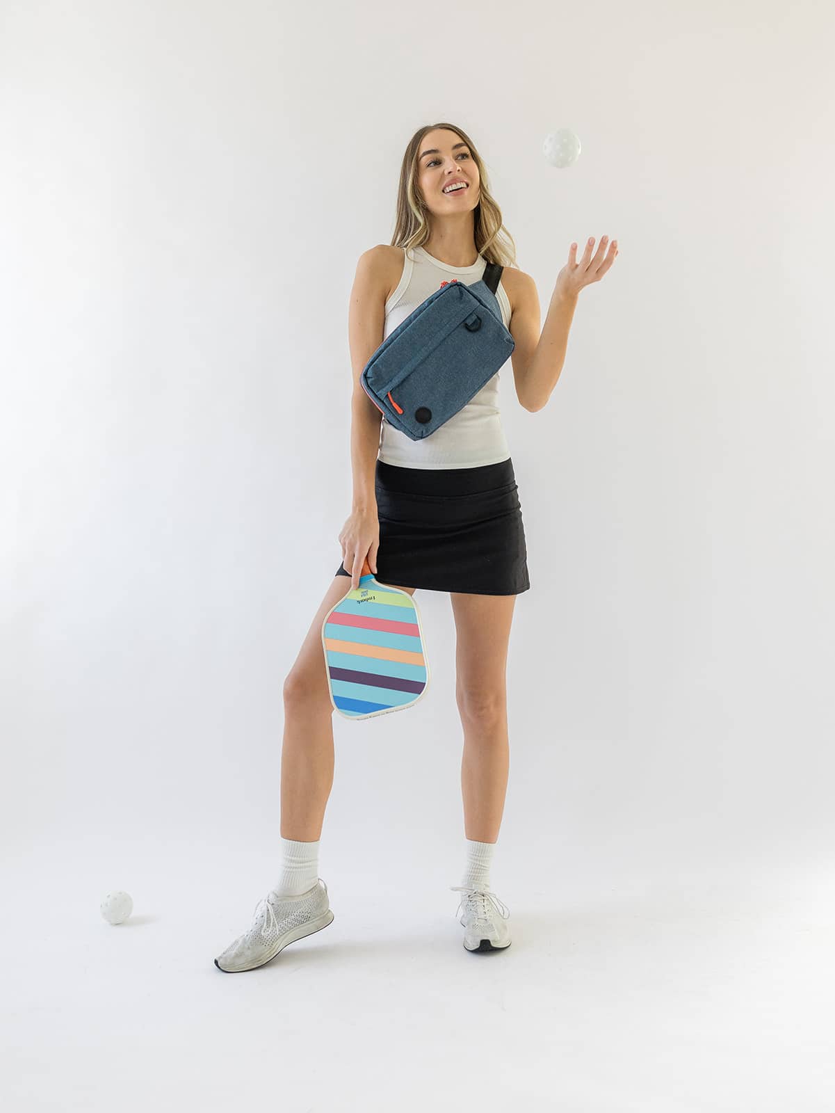 Product image 75