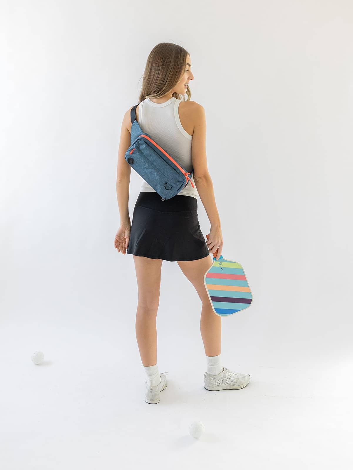 Product image 77