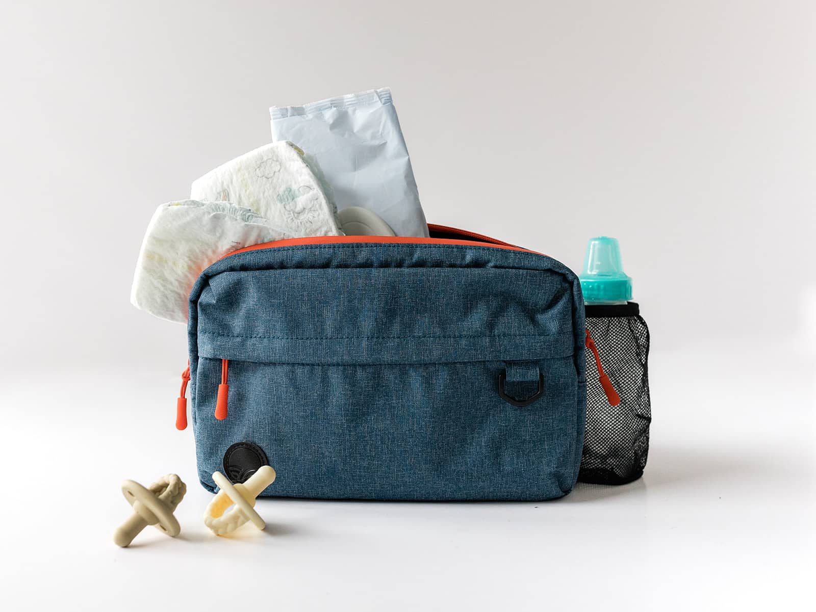 Product image 81