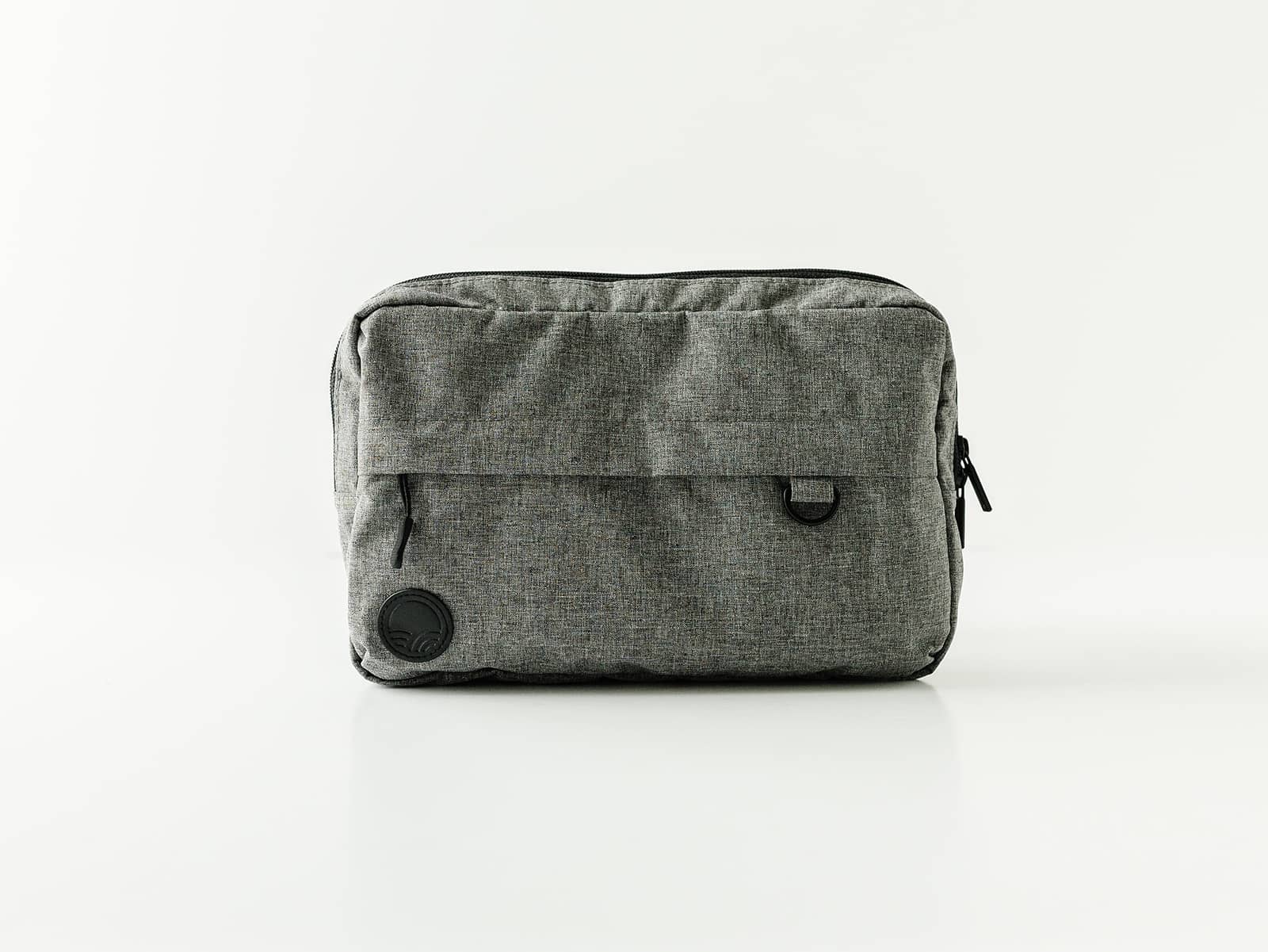 Product image 83