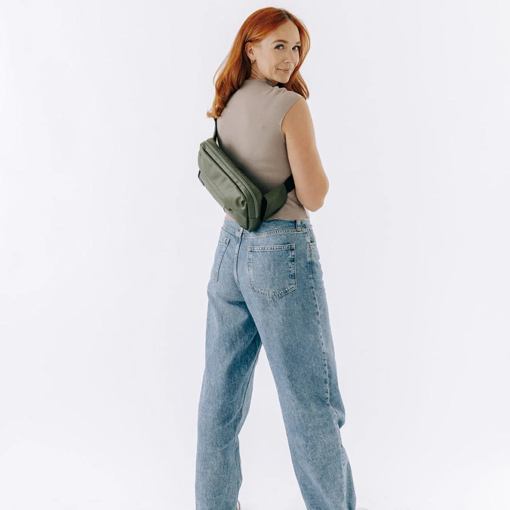 Product image 89