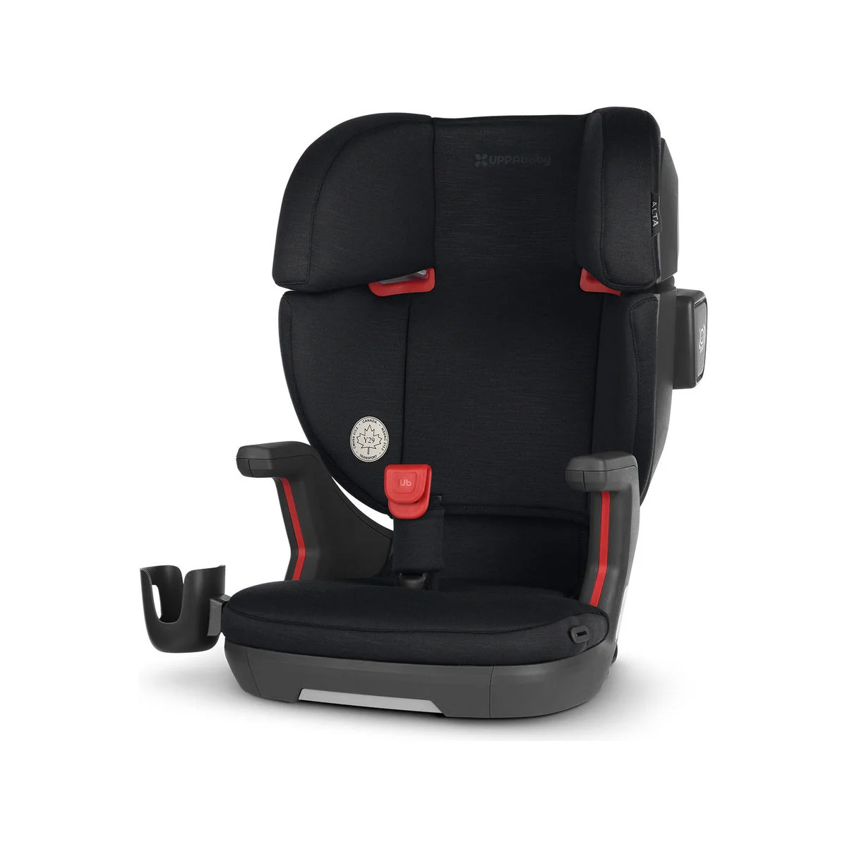 Product image 30