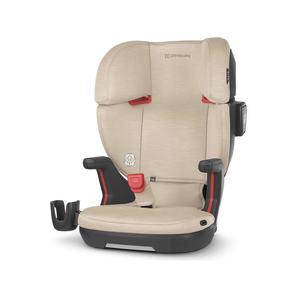 Product image 31