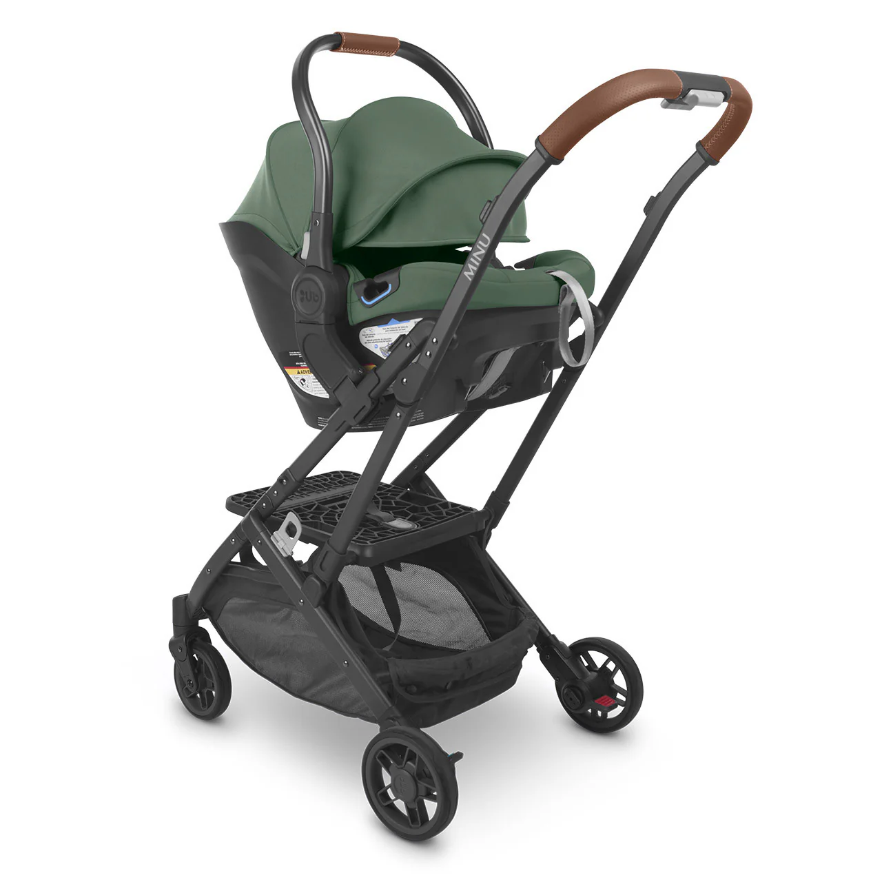 Product image 27