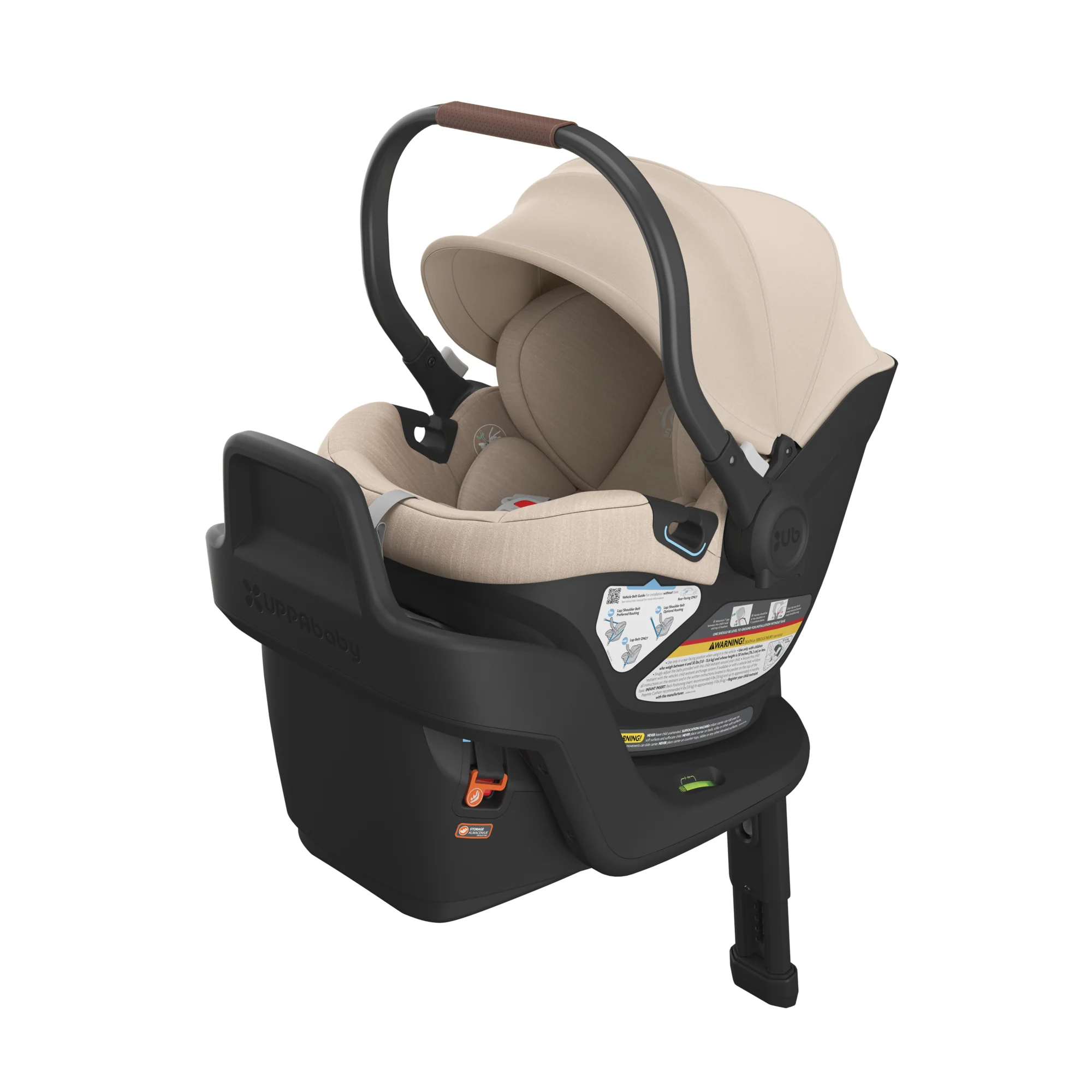Product image 38