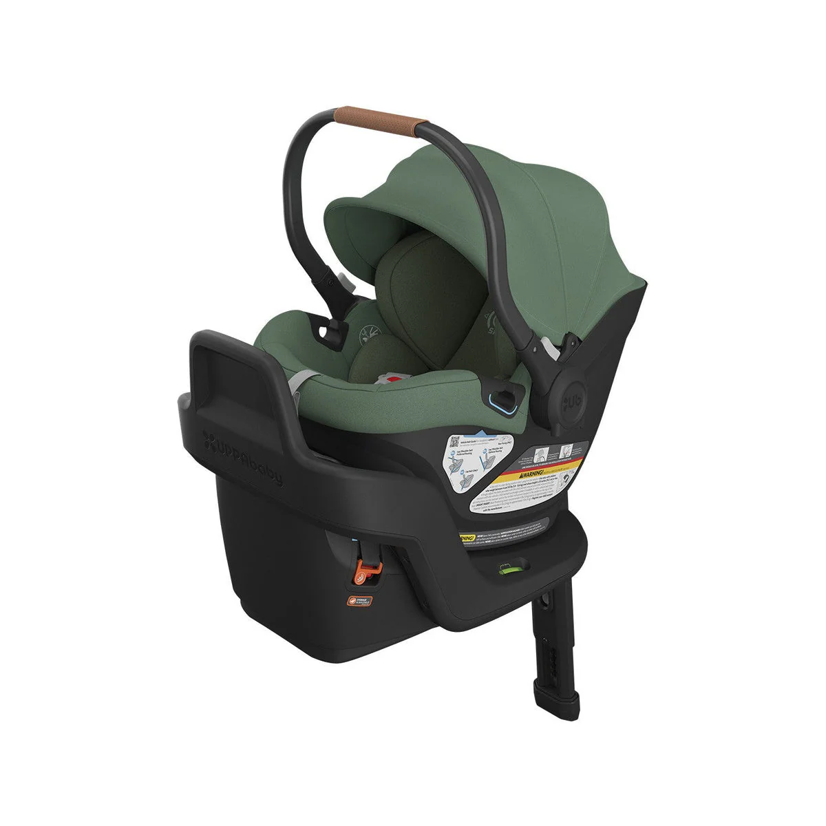 Product image 39