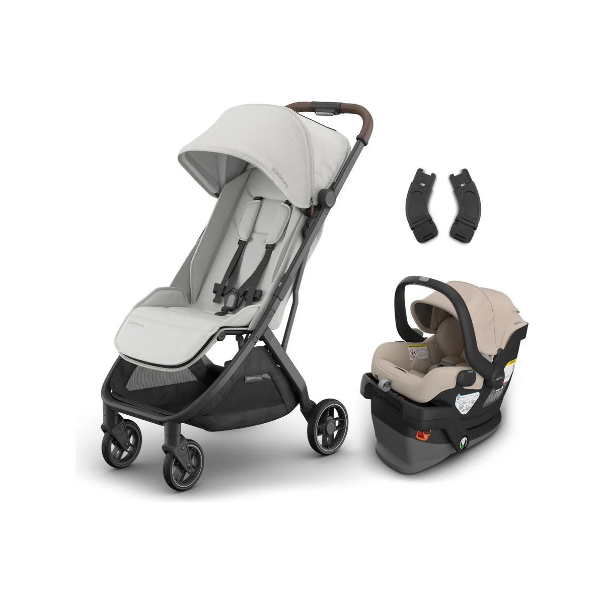 Product image 40