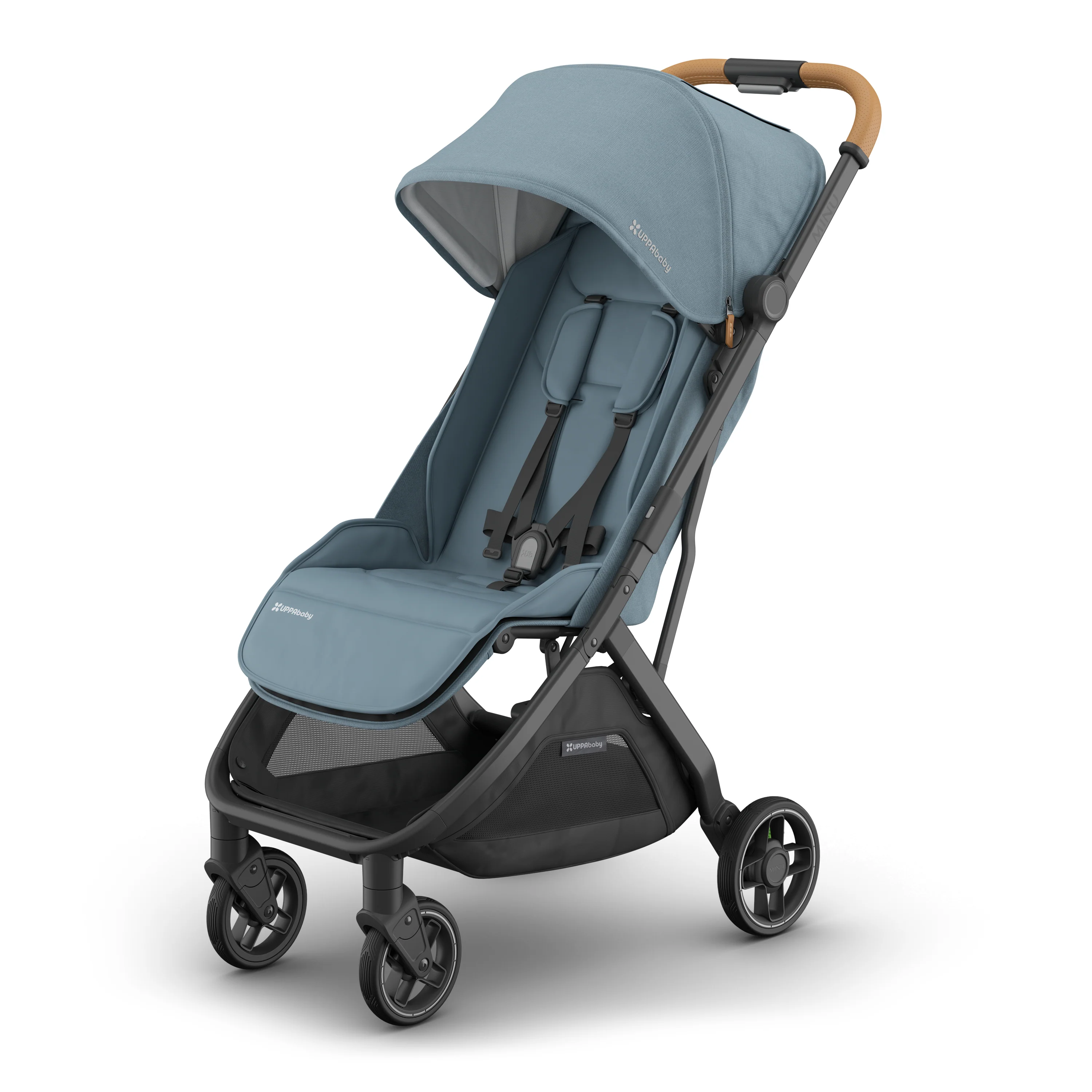 Top Selling Strollers